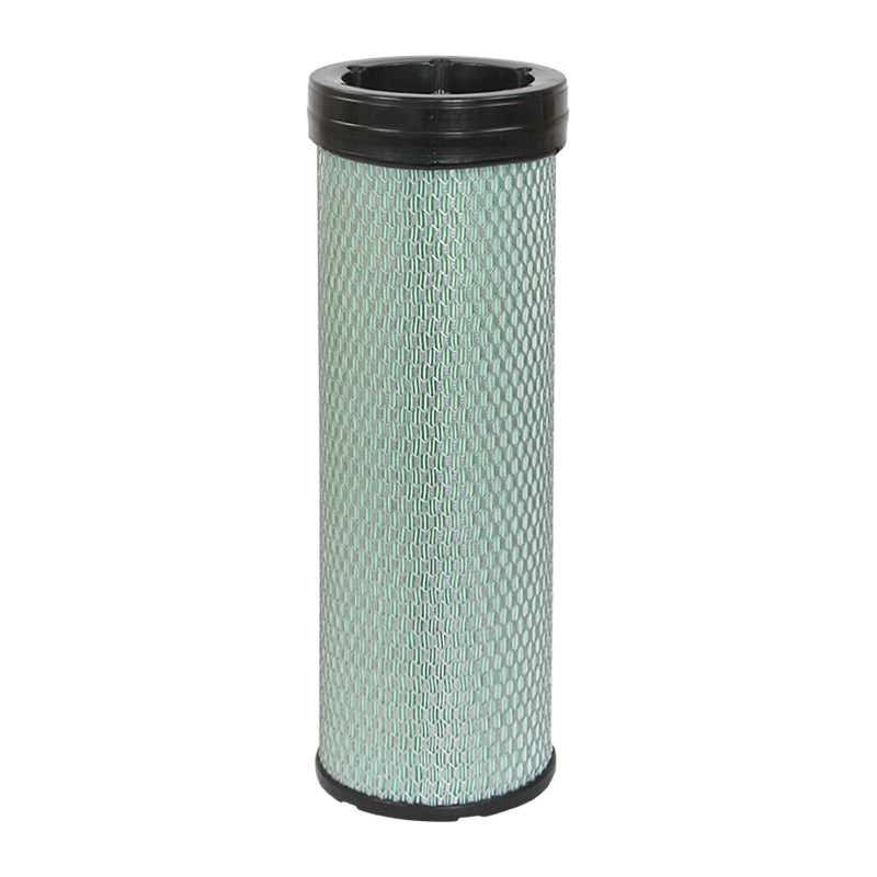 Filtre à air SF-FILTER SL 81229